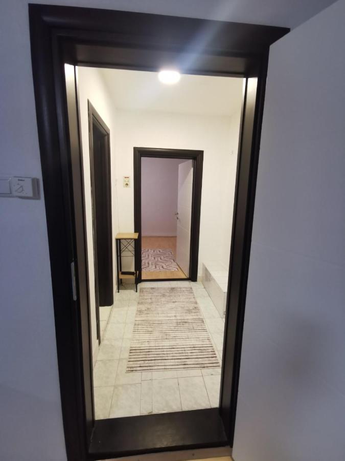 Apartment Old Town *