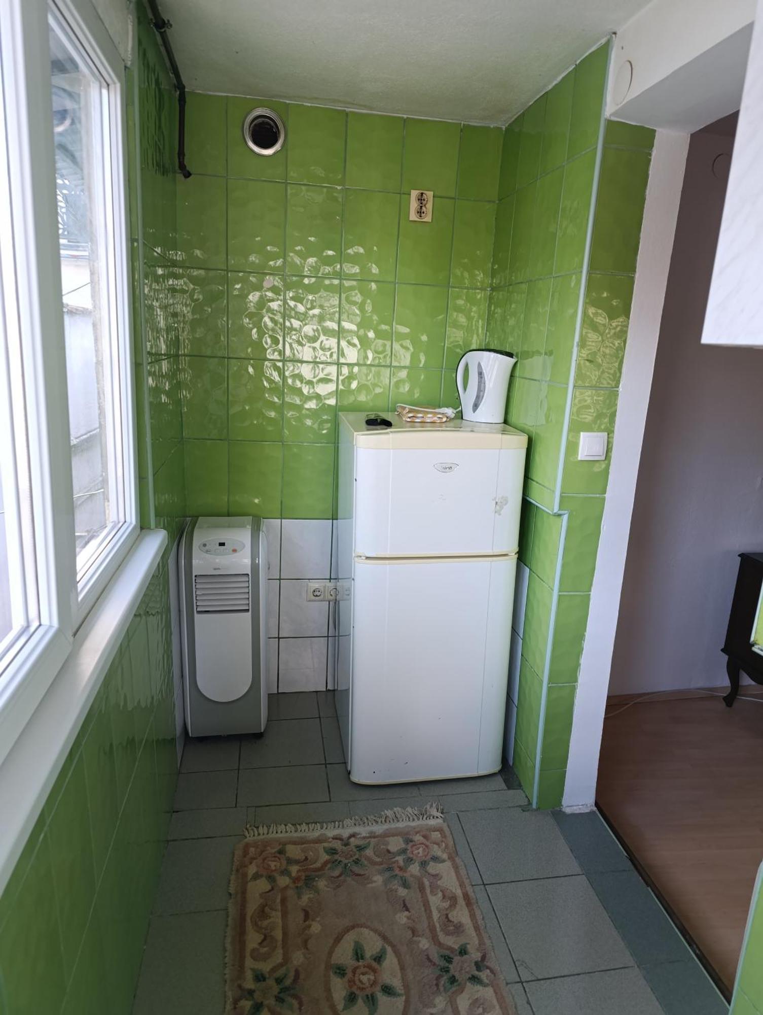 Apartment Old Town Sarajevo